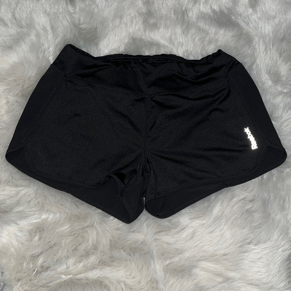 Reebok Running Shorts